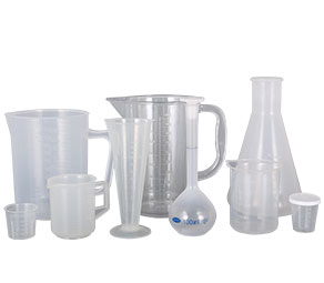Www.艹骚妇.com塑料量杯量筒采用全新塑胶原料制作，适用于实验、厨房、烘焙、酒店、学校等不同行业的测量需要，塑料材质不易破损，经济实惠。